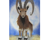 �ǓƂ͌Ǎ��֋��D���f���o��
watercolor painting