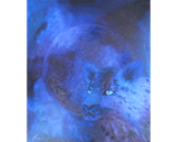 �߂��݂����ׂĂ͎��ɏ����Ă���
oil painting
��16������G��W ����