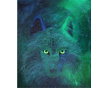 ���ɔ߂��݂��c���ā@�łɌǓƂ�A��čs����
oil painting