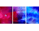 �]�ސS�Ɍ��ꂸ�[���ɂ����ʂ͊���
oil painting width=