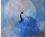 ����Ȏ��𐶂񂾎������Y�ꂽ��ł���H
oil painting width=