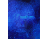 �u����Ȃ�v�����킸�ɍs���Ă��܂�����
oil painting width=