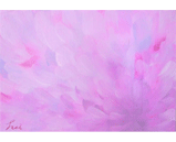 �n�܂�̒���
oil painting width=