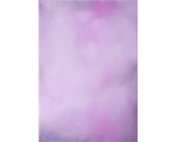 �ؘR����̒���
oil painting width=