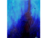 �����邱�ƂɊт���ċ����Ă݂���
oil painting width=