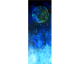 ����A�I�`��
oil painting width=